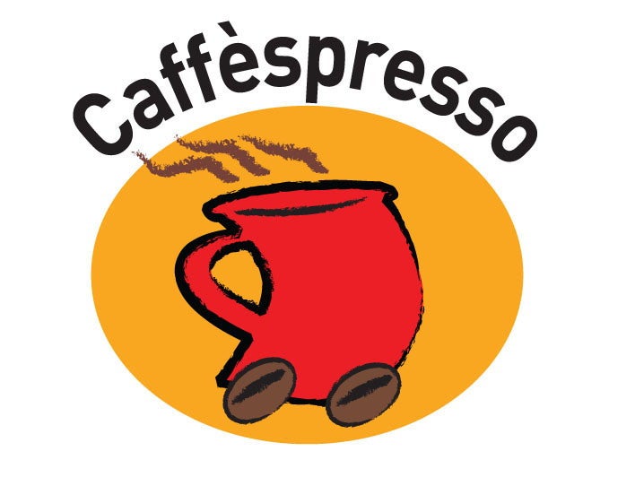 Prime Coffee - Máquinas de café expresso: locação e comodato